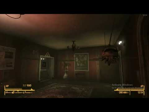 The Whole Gang's Here