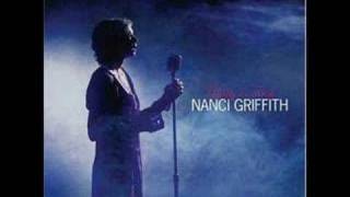 Nanci Griffith - Wouldn&#39;t that be fine