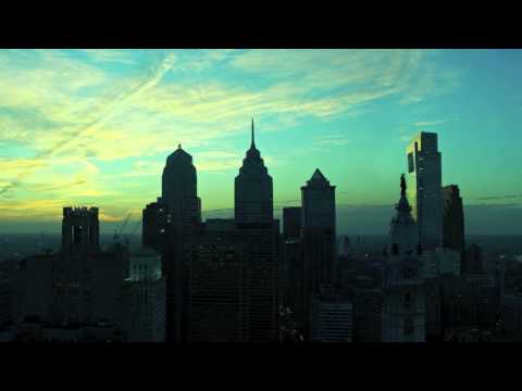 Masters At Work - Our Mute Horn DEEP HOUSE