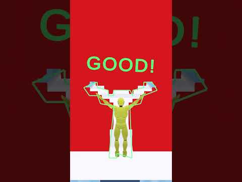 Ragdoll Fit video thumbnail