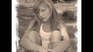 Taylor Bound   &quot;One Mississippi&quot;