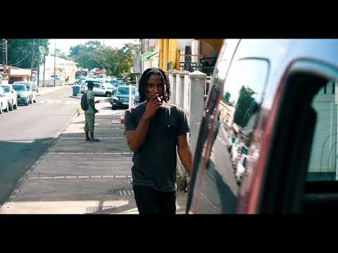 Eljo X Marcuss Possible (Teaser) BILLET BILLET // Shot By Blydz Dising Filmz