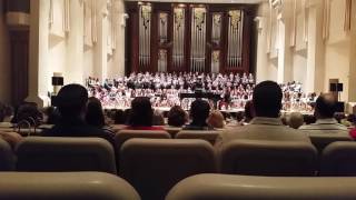 Things That Never Die by Lee Dengler