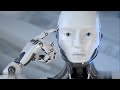 What If Machines Had Souls?