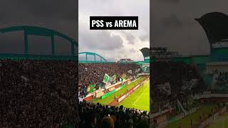 Download lagu #shorts #story PSS vs AREMA #sleman #yogyakarta  #bcs #brigatacurvasud #malamjumat mp3