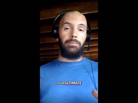 Unlocking the Power of Pinnacle AI: Your Ultimate Business Tool