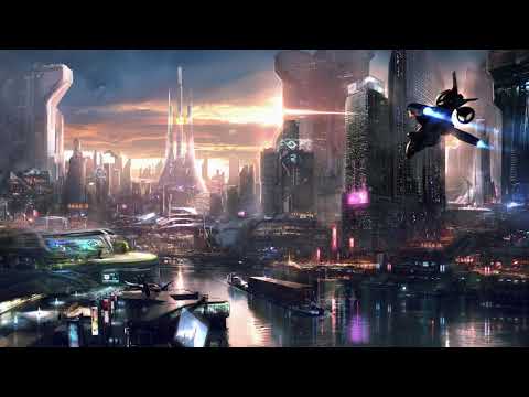 Psychedelic Trance mix December 2018 Wrecking the Dancefloor #20