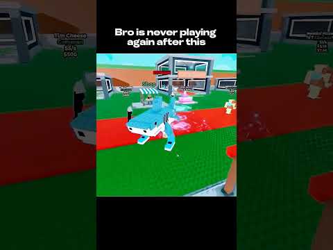 stel a brainrot #roblox #gaming