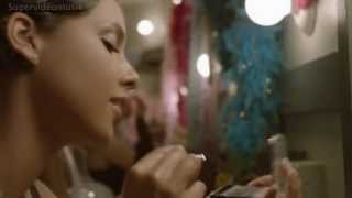 ALICIA KEYS: Tears Always Win - (Liric Video) - HQ