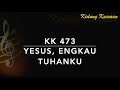 KK 473