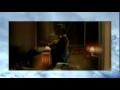 "We've Never Danced" - Martha Davis - From ...