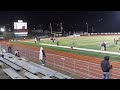 4x400