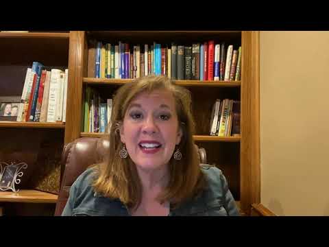 5-Minute Bible Study: Genesis 9:1-17