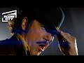 Lyle Lyle Crocodile Hector Sings Take A Look At Us Now Javier Bardem Shawn Mendes Scene