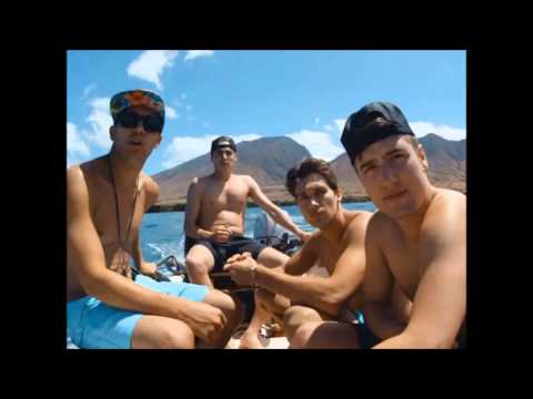 Ki a carlos pena 2014-ben
