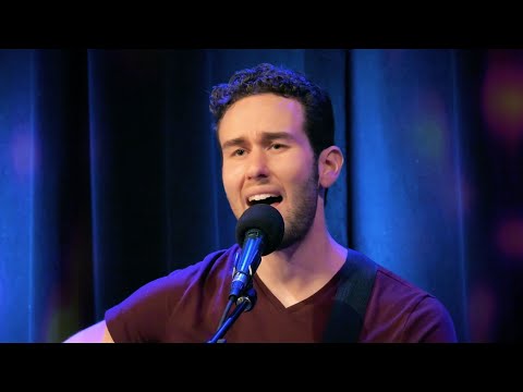 Dominic Romano - Madness Never Leaves (Live at HHF2021)