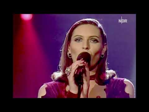 1998 Rosenstolz - Herzensschöner (Deutscher ESC-Vorentscheid für Birmingham Platz 2) SUBTITLED