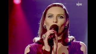 1998 Rosenstolz - Herzensschöner (Deutscher ESC-Vorentscheid für Birmingham Platz 2) SUBTITLED