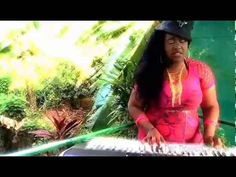 J'ai marre - Princess Kinzy