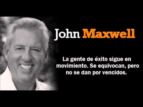 5  Ley de E F  Hutton ,John C. Maxwell