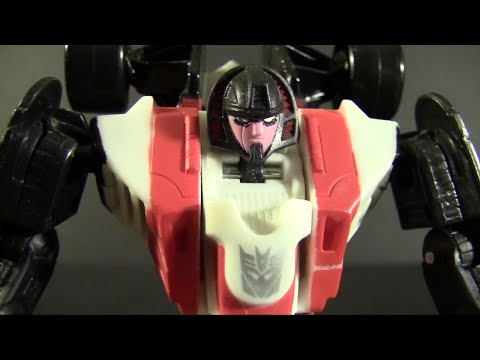 '07 Movie Fracture (Random Review)