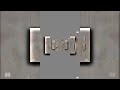 YTPMV Booba Scream Scan 239