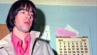 Sky Saxon &amp; The Seeds - Wish me up