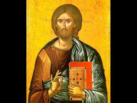 вера наша Православна