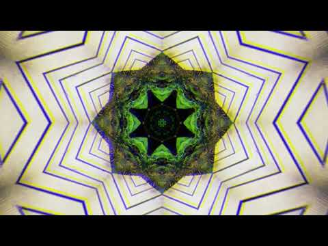 Somen feat. Nathan Brumley - Disassembly (Official Lyric Video)