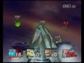 SSBB Hack Final Frustration
