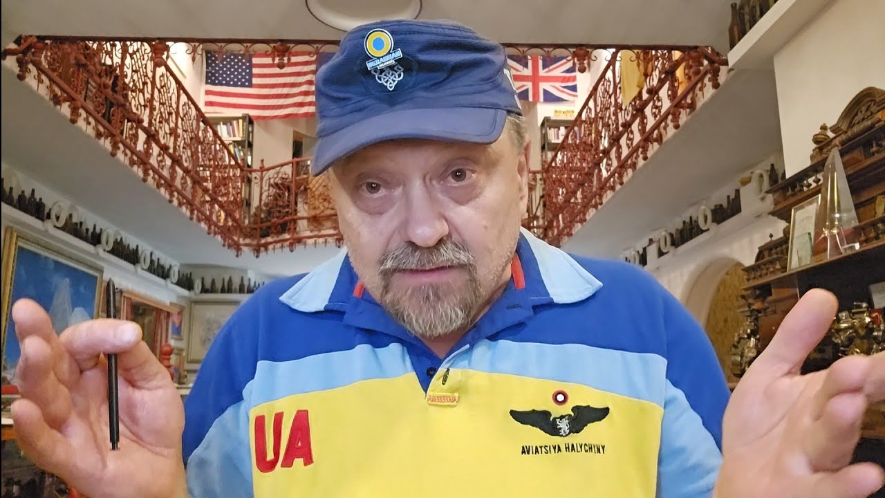 "Сырского - вон, Зеля - чёрт", "За Фёдорова, за ЗСУ", "Мы стали дальше от Победы" - ?