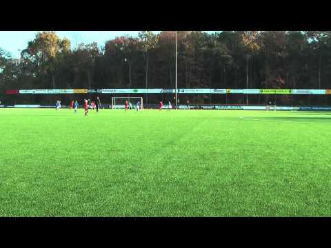 SO Soest E3   Quick E5 eerste helft 12 11 11