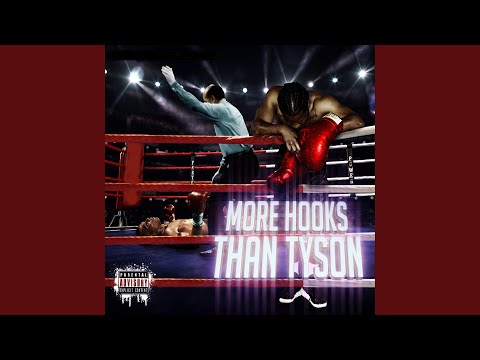 The Firm (feat. Willie Roach & Fastlane Fid)