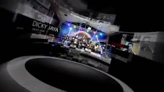 Download lagu Cek Sound Lagu Buta Tuli Gank Kumpo Live Wringin7 mp3