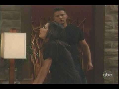 08-03-10 Montage.wmv