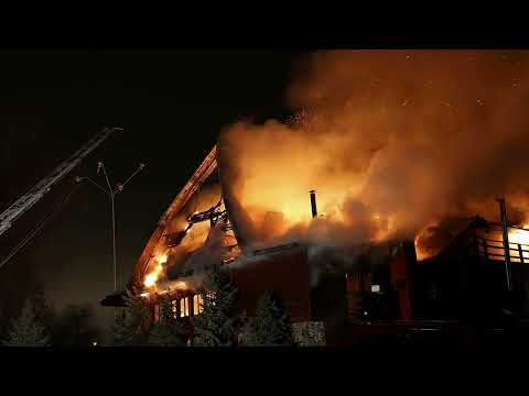 I GAS M-IG01 LPG SAFETY REGULATOR WITH METER