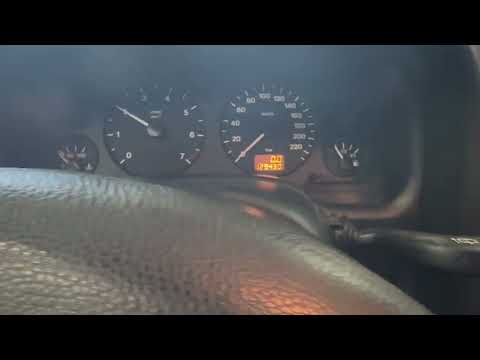 фото двигатель (двс) opel astra g (1998-2004) 0