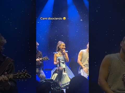 Mañana Habrá - Erreway