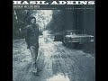 Hasil Adkins-Carry your books home from school