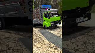 Download lagu mod bussid #truck Sulawesi #antar ayam ke kampung halaman#truck kece🔥🔥🤙🌴 mp3 Download lagu mod bussid #truck Sulawesi #antar ayam ke kampung halaman#truck kece🔥🔥🤙🌴 mp3