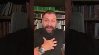 O ''CONTROLE'' SOBRE TUDO - DR ITALO MARSILI