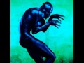 Seal - Just Like You Said + Lyrics 