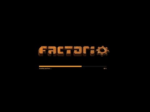 Factorio Tricks - Train Crossing Safety