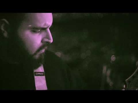 DEPRESSOR - GRIT // Official Music Video