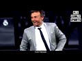 Epic Managers Reactions on Lionel Messi Skills & Goals