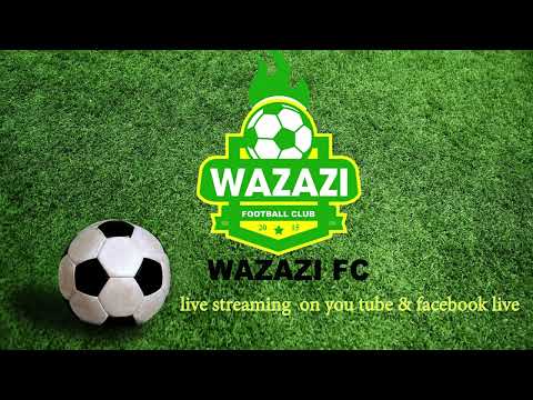 #wazazi vs paradiso pandpieri grounds sunday 7th August