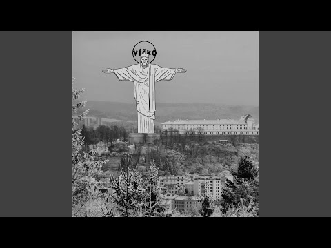 Youtube Video Nu_BNsi0BNw