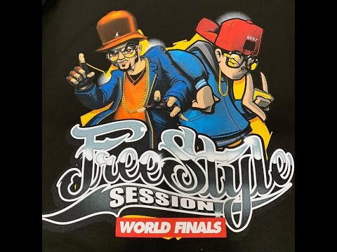 Illusions of exist vs backyard funk