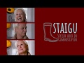 STAIGU Viel Erlebt