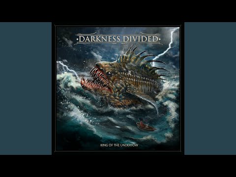 King of the Undertow